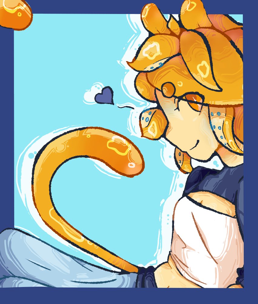 CyndaTar tweet media