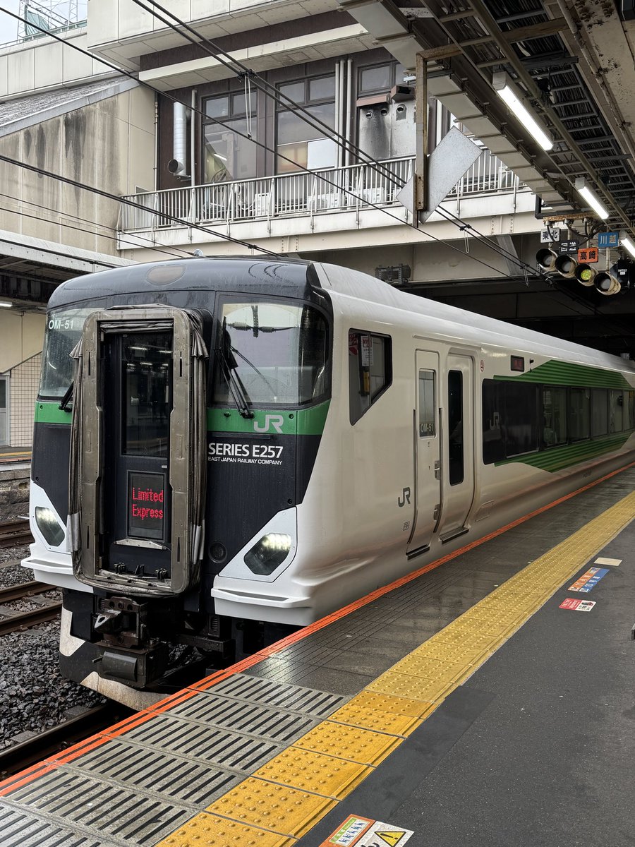 hiページです♡ かっきー (@k1105smilehappy) / Posts / X