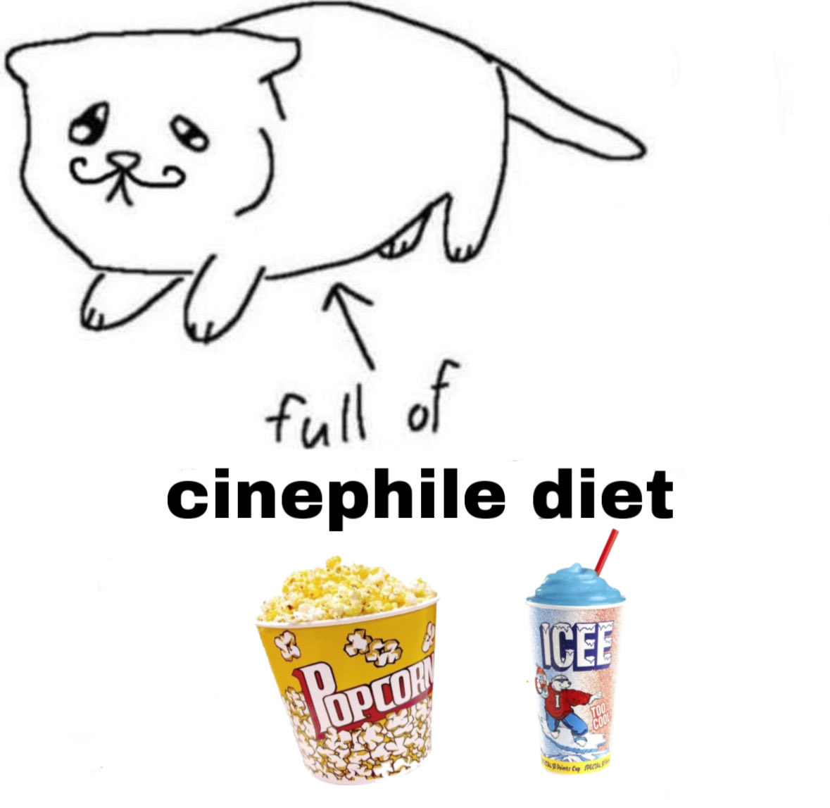 maddie 🍉🍁 tweet media