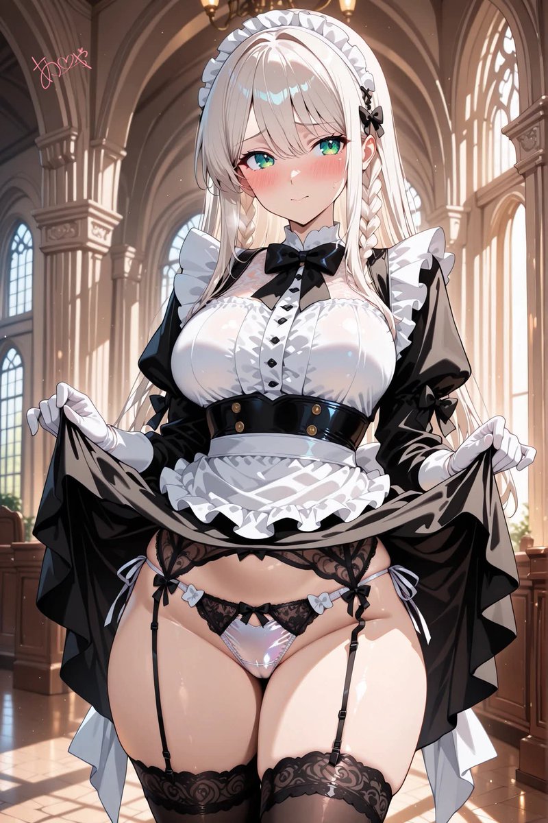 Bebecitha241's tweet photo. https://t.co/WXF8kjW05e