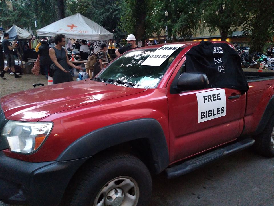 BiblesForFree's tweet image. Because it came up recently in conversation...

facebook.com/BiblesForFree/…

@Altheia_01 
@JoshuaB09329659 

I am not looking for sympathy but want all to understand that these things are covered selectively to advance an agenda

#QuestionAllNarratives 
#QuestionEverything 

Even me