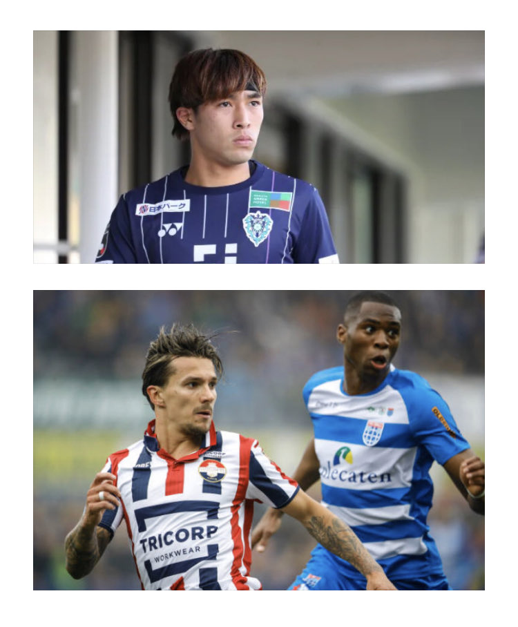 ぺらう🇫🇷pelaut⚓️ on X