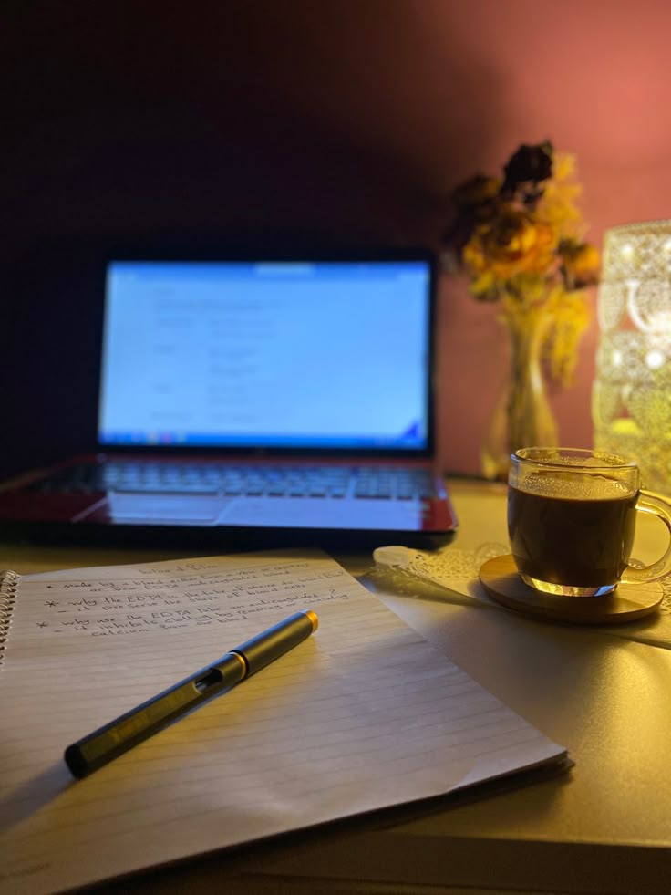 1=) حل اختبارات حل اسايمنت حل واجبات
2=) مشاريع تخرج برمجة جافا مشروع اكسل
3=) تحليل إحصائي حل واجب نشر إستبيان
4=) عرض برزنتيشن إدارة اعمال خطة بحث
5=) بحث ماجستير بحوث تخرج ورقة علمية
6=) ترجمة معتمدة توثيق مراجع كتابة مقالات