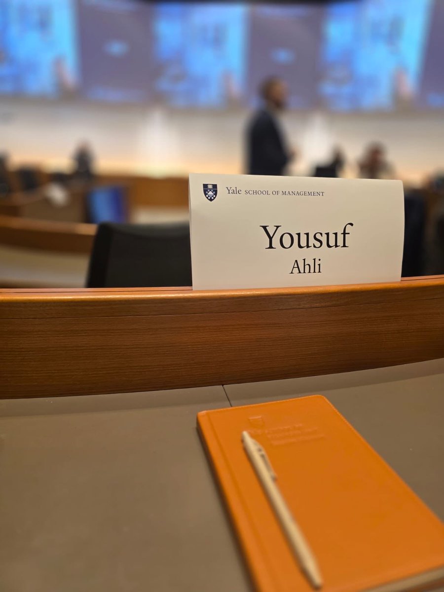 Yousuf Ahli tweet media