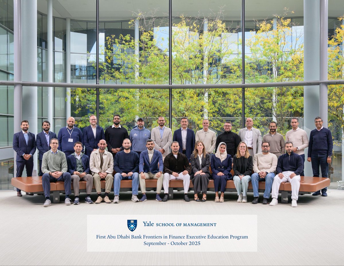 Yousuf Ahli tweet media