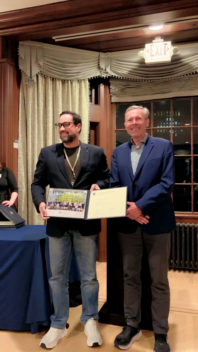 Yousuf Ahli tweet media