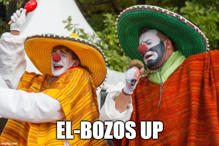 🎸The man they call REVEEN 🇨🇦 tweet media