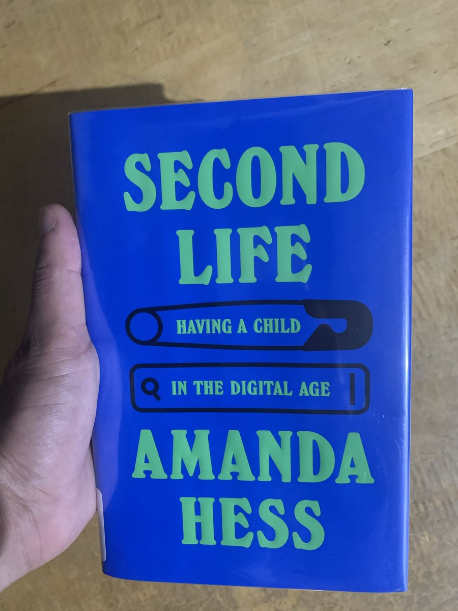 Pavan Sodhan tweet media