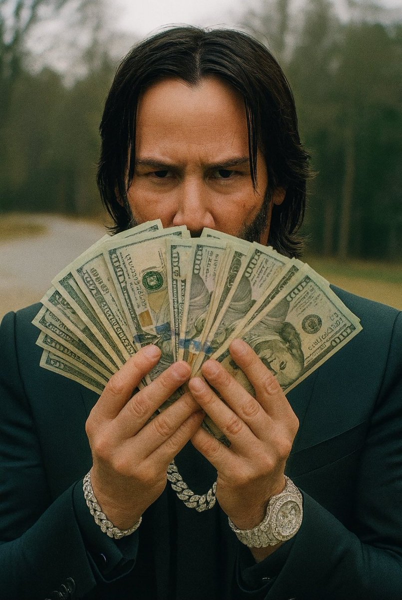 <a href="/fomomofosol/">fomo 🧠</a> Future millionaires hold $Sleaze