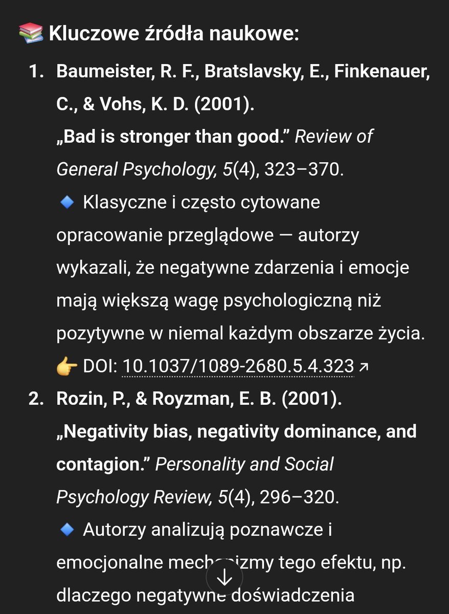 FuckBoiFuckLife's tweet image. Wiem ลผe chat gpt to nie psycholog wiec to tu tylko zostawiฤ.