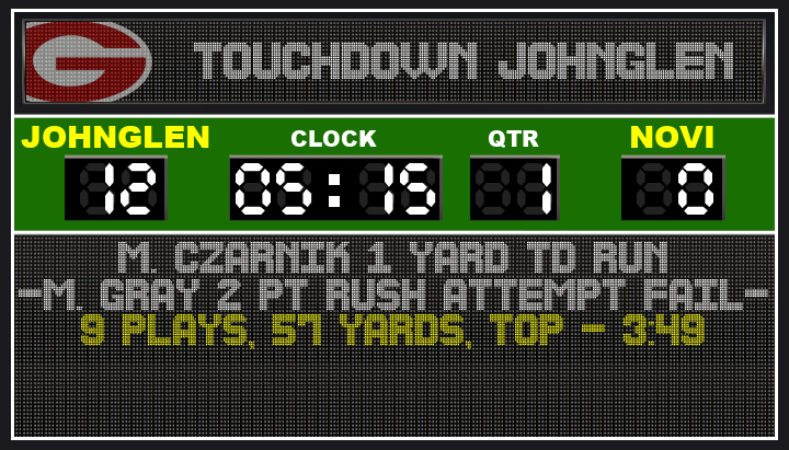 Willy Mena 🇺🇲🇨🇺🇪🇸 tweet media