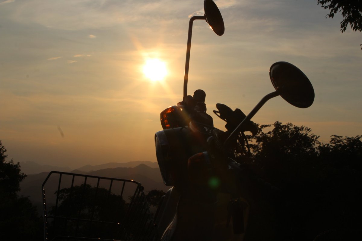 暇歩輪(かぶりん) on X