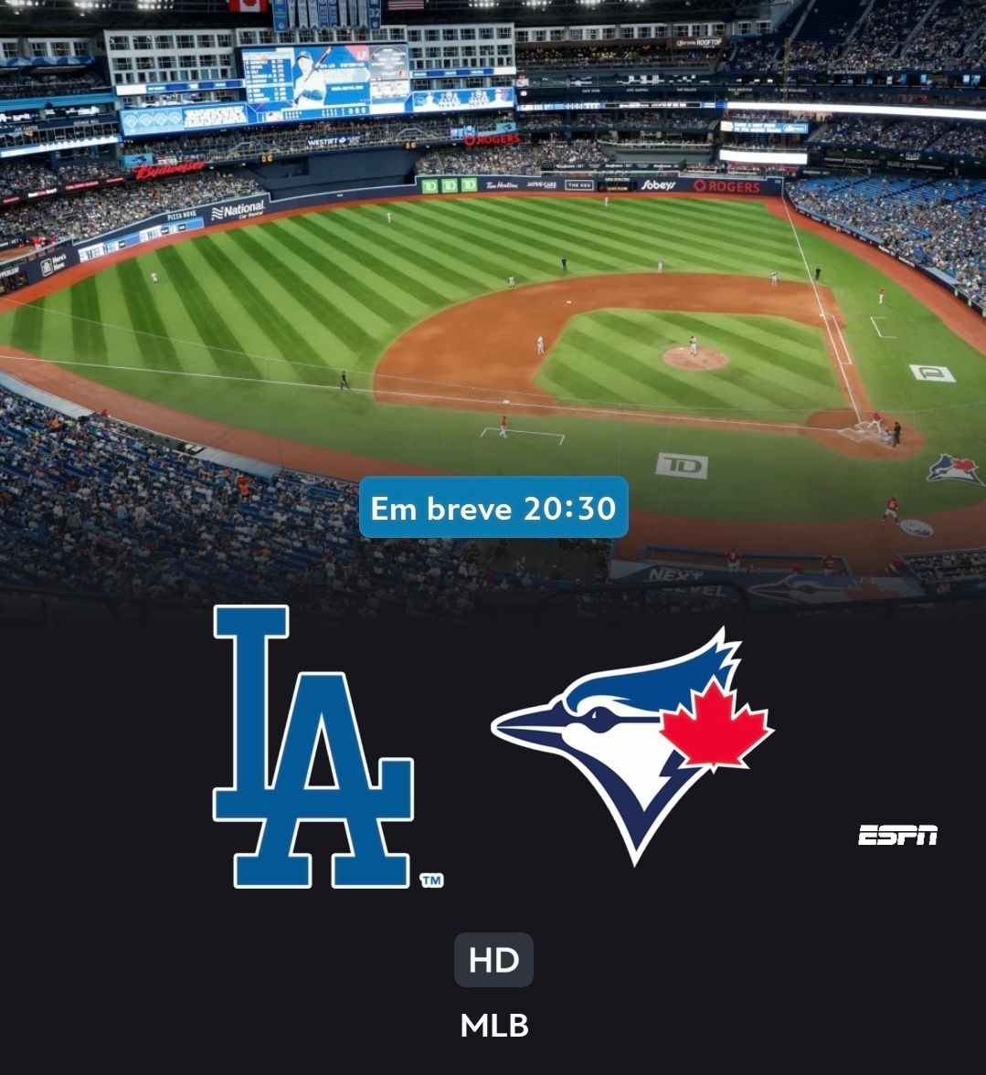 Ubiratan Leal tweet media