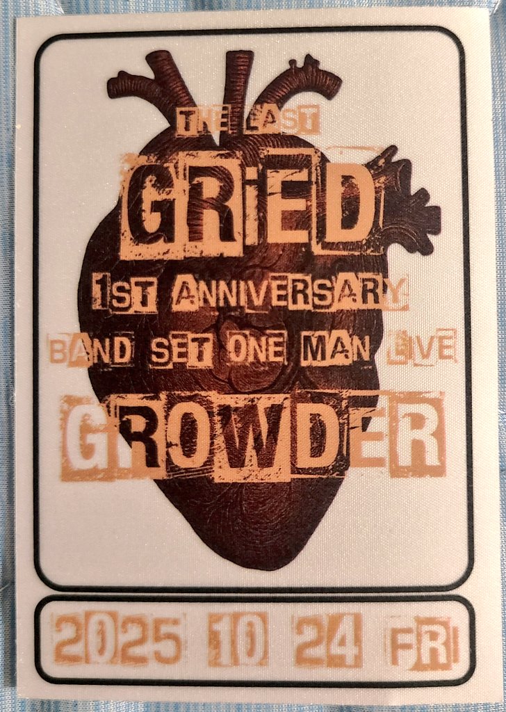 🦋光希(みつき)🐈 on X