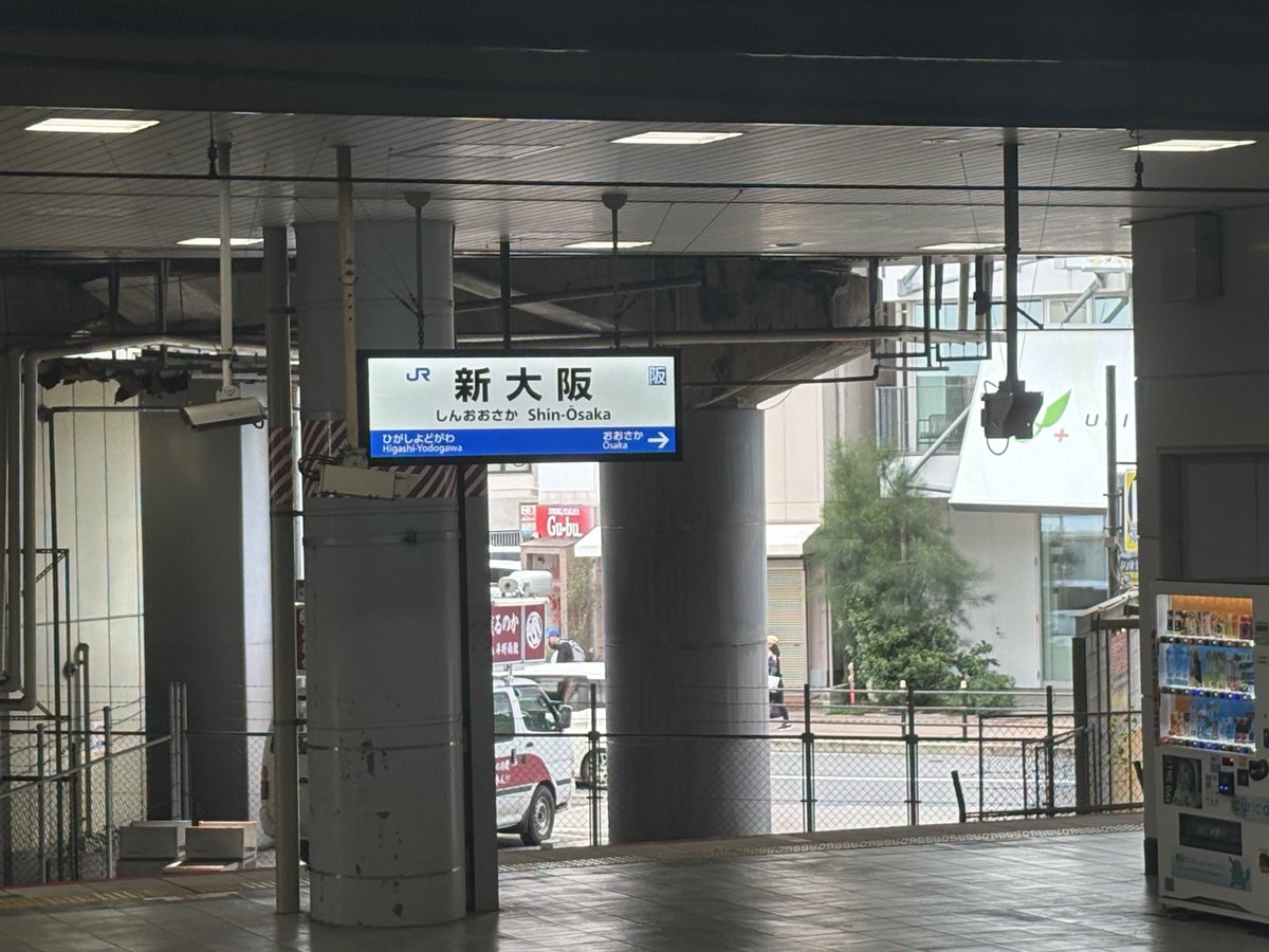 ★ぶーちゃん㊼〜⑤⑥★ ぶーちゃん/ buu-chan on X