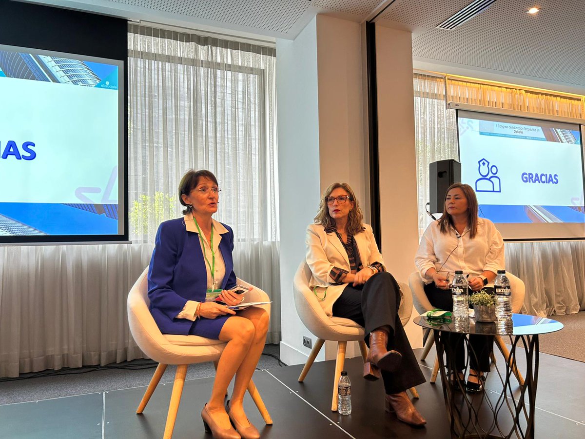 Fuensanta Gómez tweet media