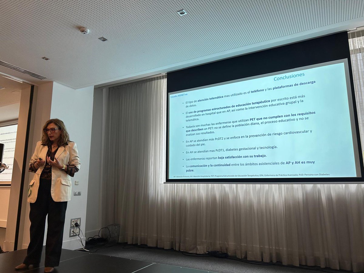 Fuensanta Gómez tweet media