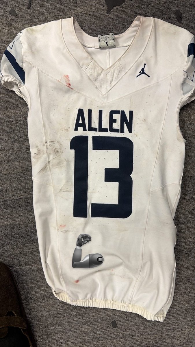 LeBron Bauer tweet media