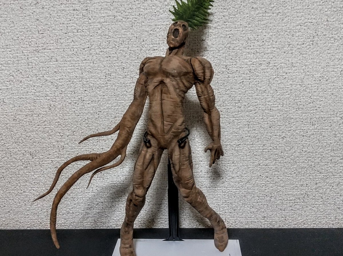 ゆっきー (@muscle_devil_z) / Posts / X