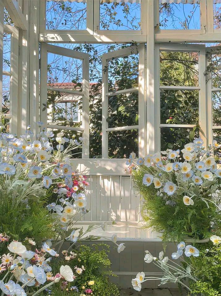 ᅠ ᅠ (@greendreaams) on Twitter photo 