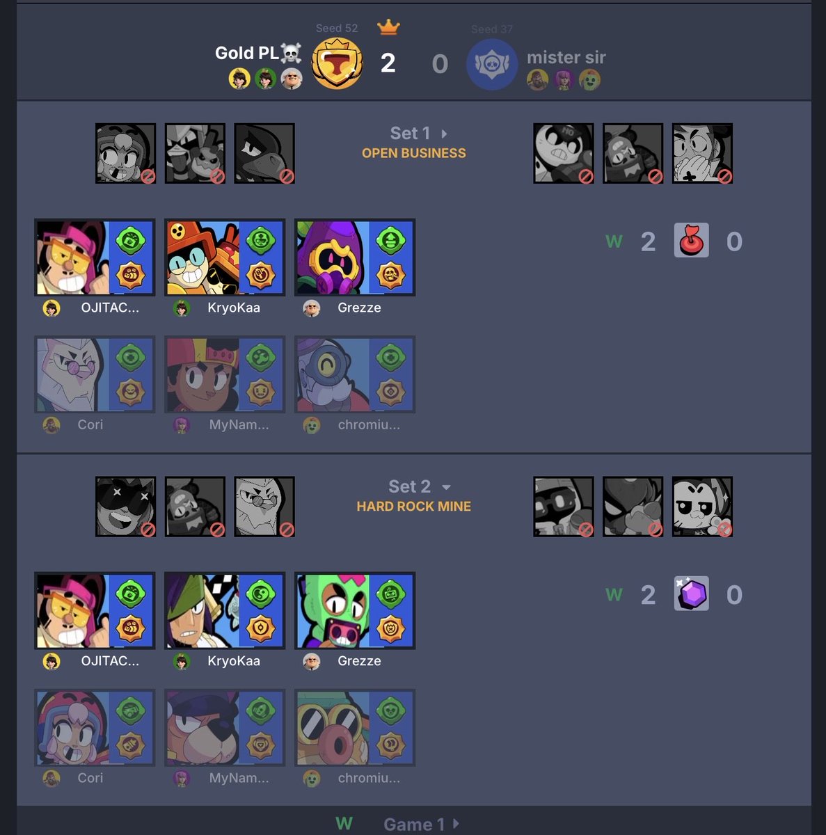 Alguien ya lo baja de su nube?