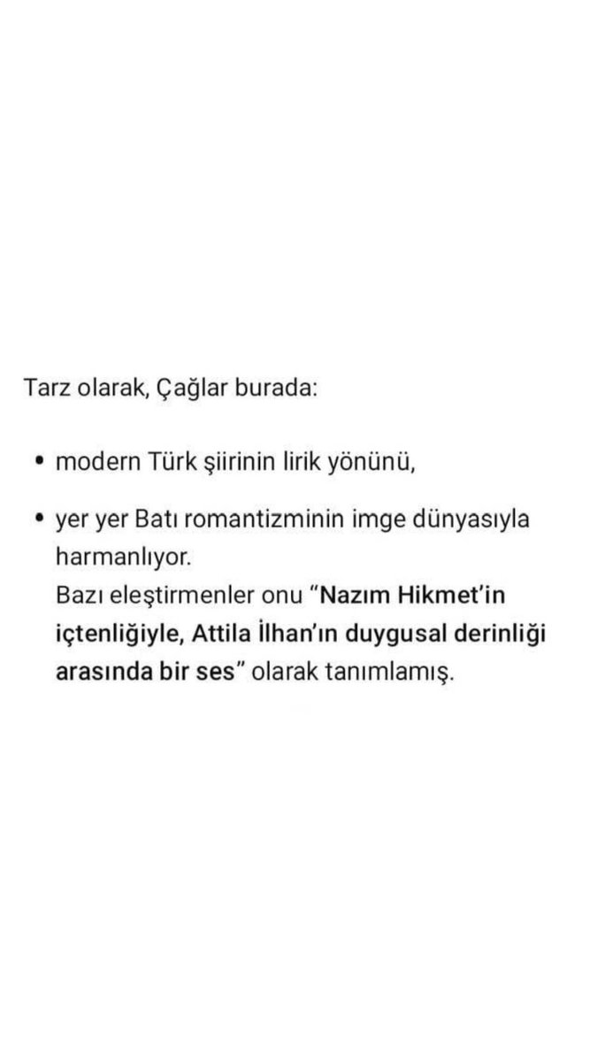onercaglar27's tweet photo. https://t.co/tlL2Tno4cv