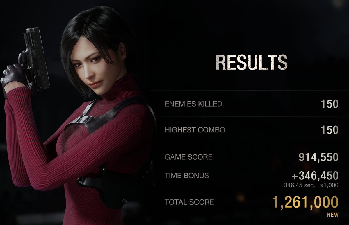Show me your full combos?
   😊
👉👈