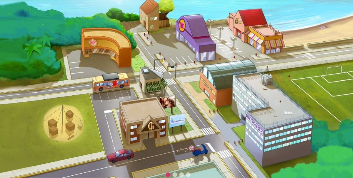 Lá vai o inep me tacar aqui