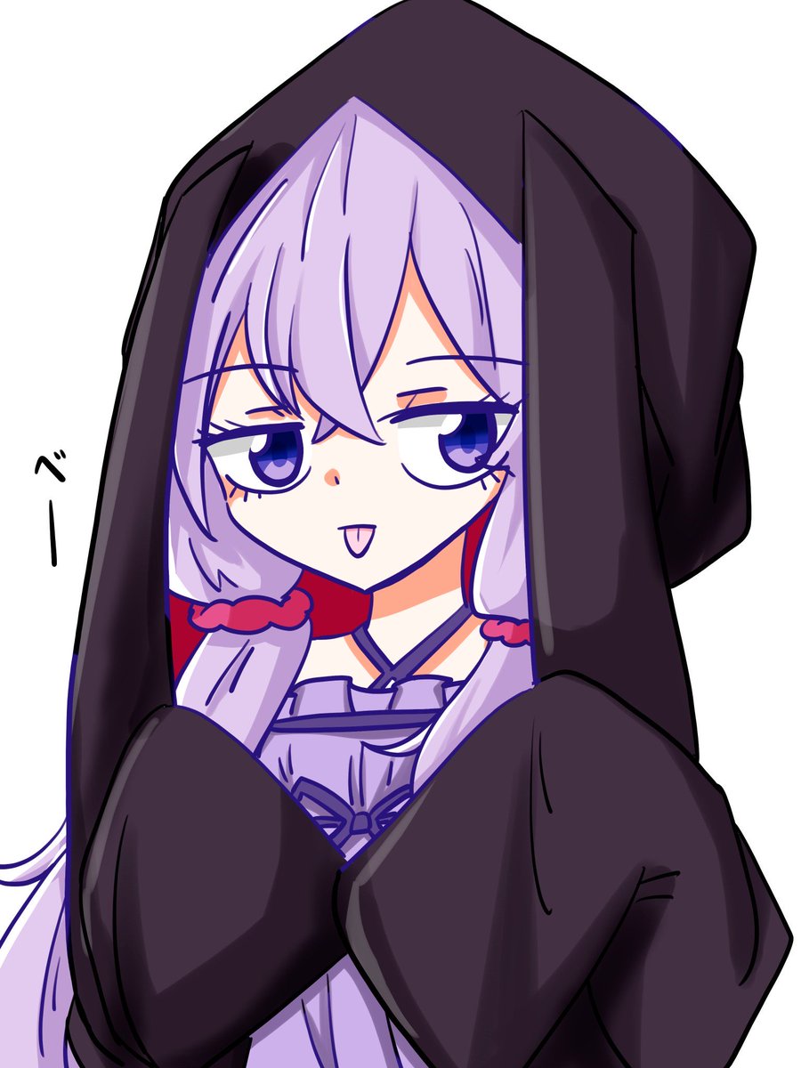 あまねページ♡ あまね@skeb募集中 on X