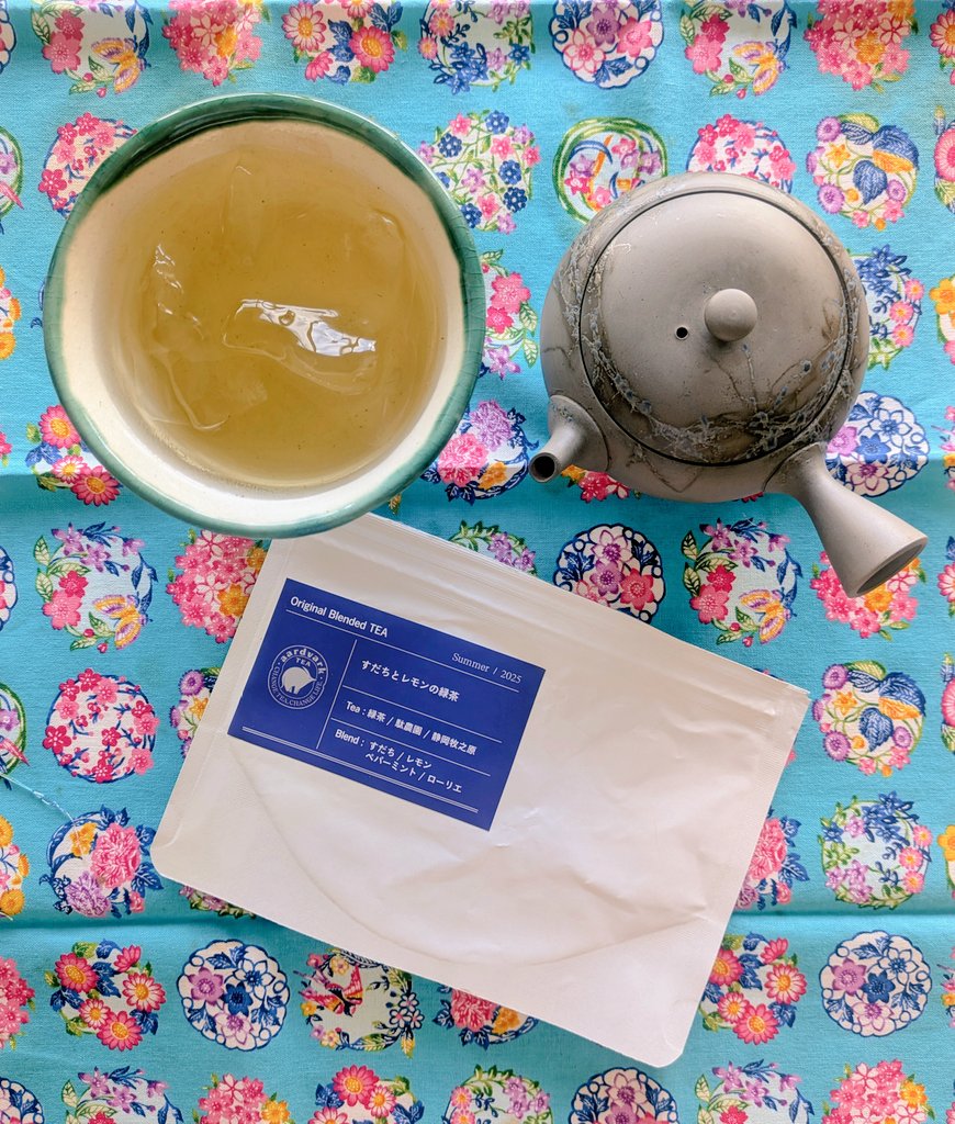 ぐっぴぃ78🌺 (@_WMDjj) / Posts / X