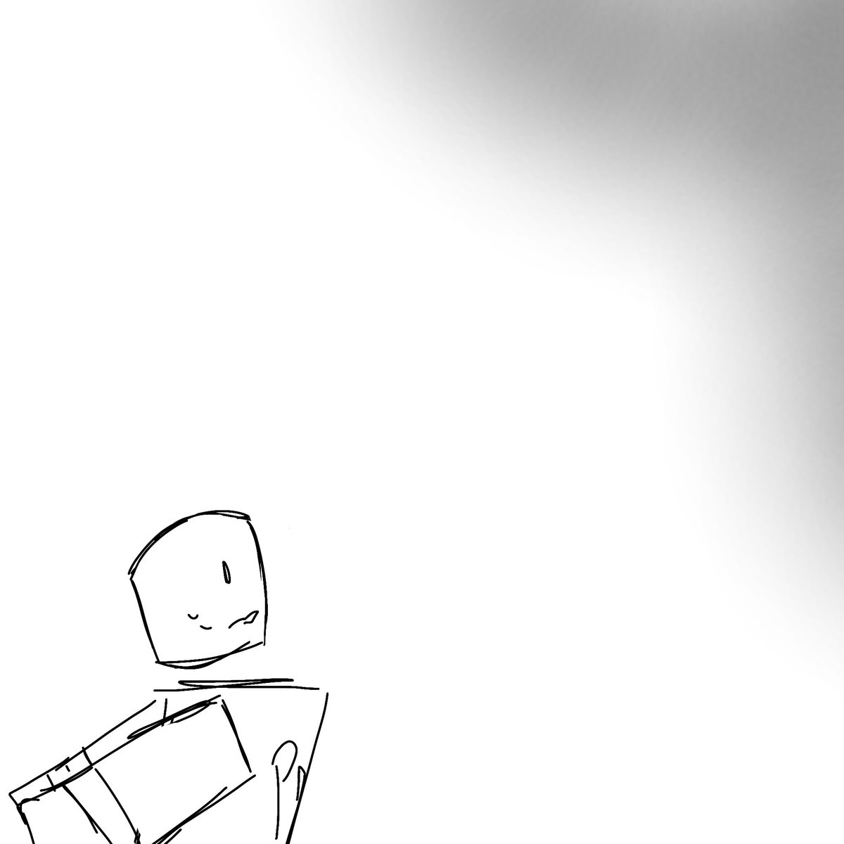 slumberringstar's tweet photo. "Modify and server"

School sucks and I can't stop thinking about these two. So have a horrible skeetch

#badthingsroblox #badthings https://t.co/MBmERm9gIA
