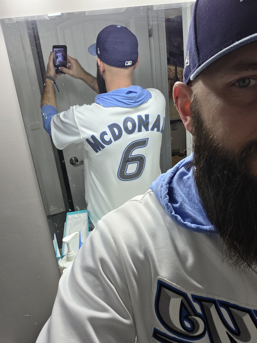 BradNova306's tweet photo. Throwing it back to the mid 2000's
#WANTITALL #JohnnyMac https://t.co/N2qyoOiVbY