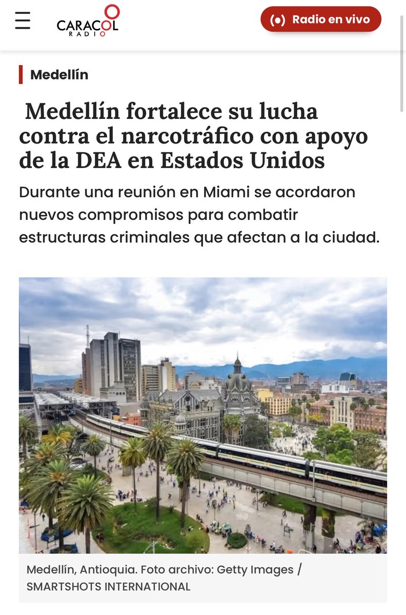 Zurdos de Colombia tweet media