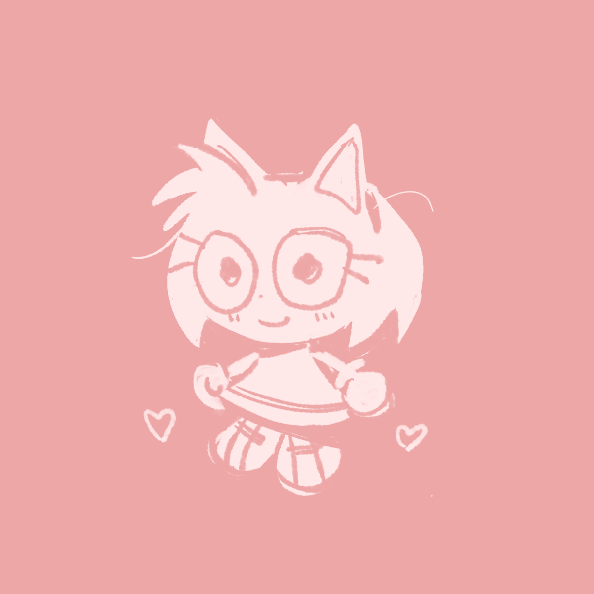 AMYDAILY ( STORE IS LIVE ) tweet media