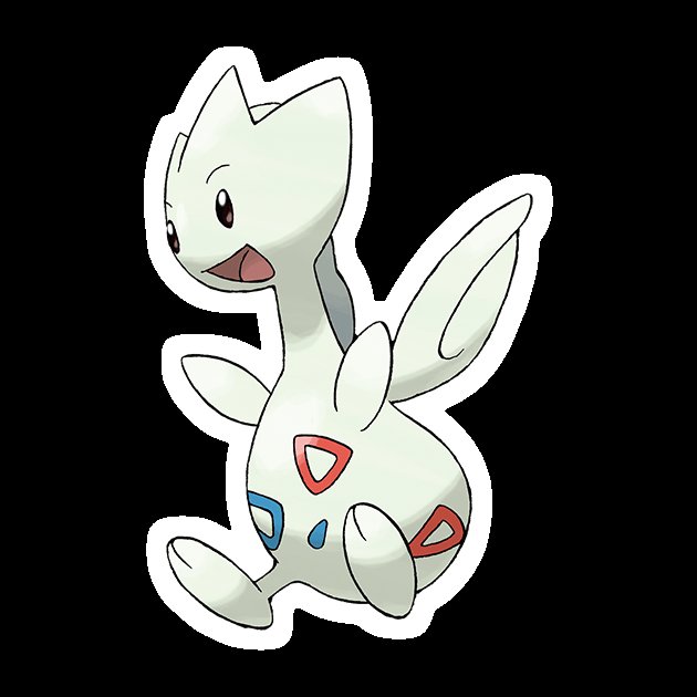 Always, always been drawn to these 2, hard to say why