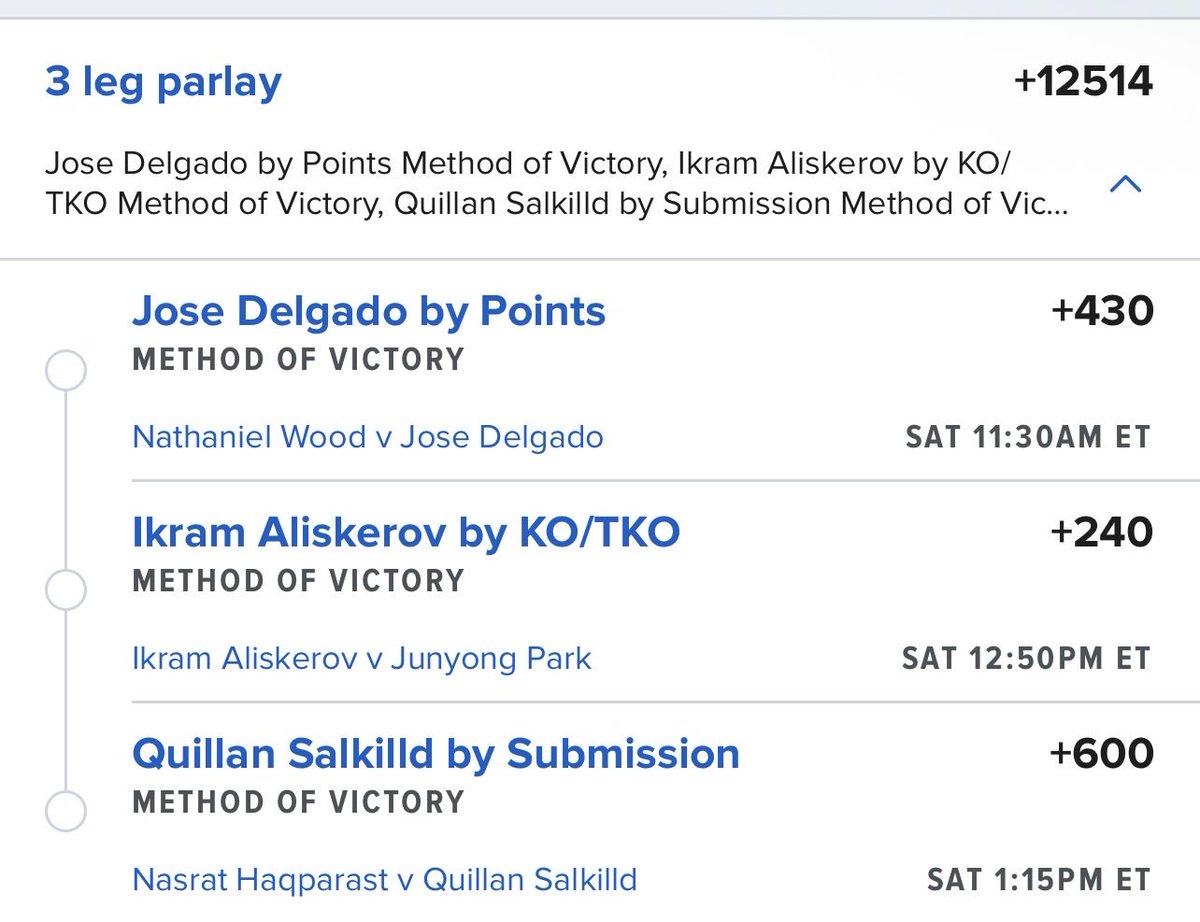 Daddy Dana tweet media