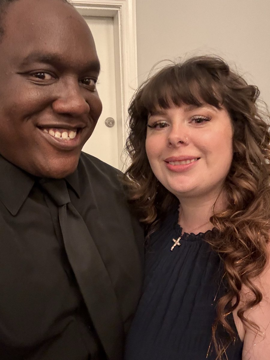 Jaleel Moore tweet media