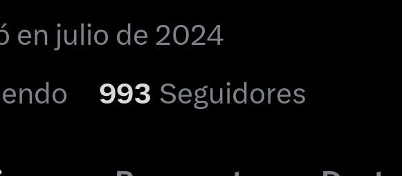 chicos....💜💜💜