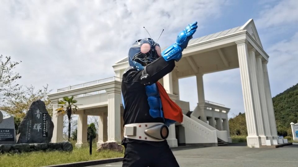 その他 K3LEON MODEROID ブラックオックス（鉄人29号OX）｜グッドスマイル