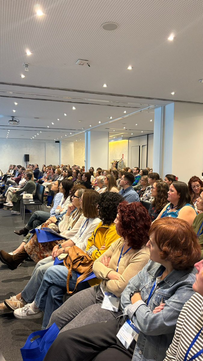 Fuensanta Gómez tweet media