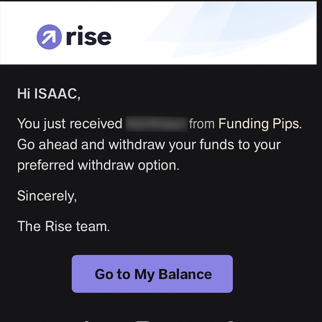 Isaacquach🪬 tweet media