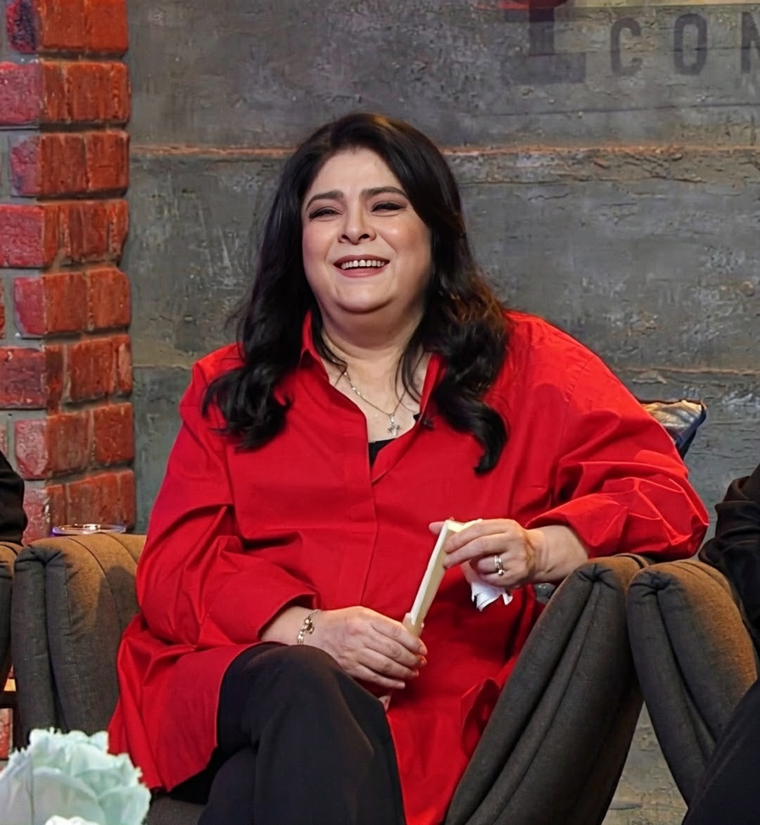 Gracias por existir, señora Ruffo
<a href="/victoriaruffo31/">victoria ruffo</a> ✨👑