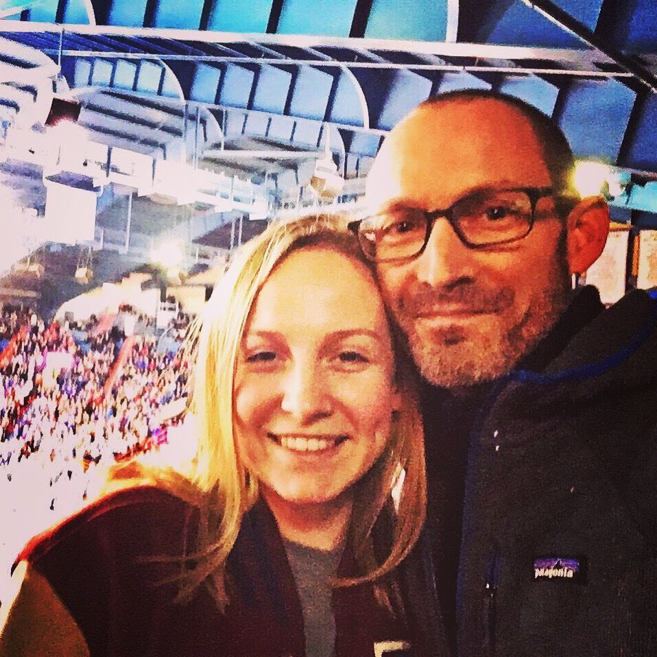 David Johnston tweet media