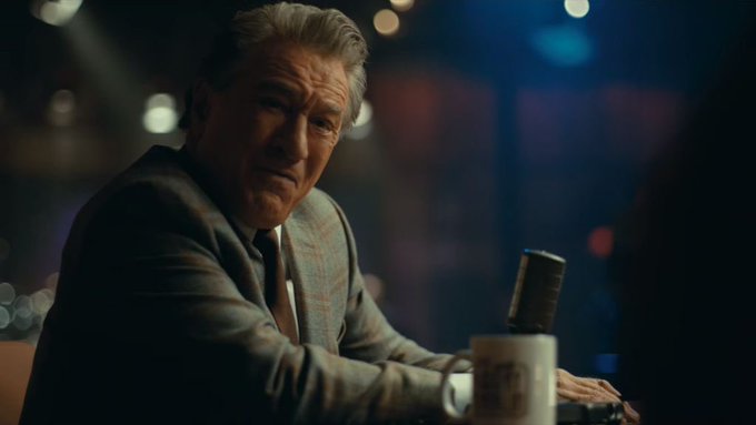 Tugs_ETH's tweet image. &quot;You ain&apos;t interested? You can turn a thousand bucks into a hundred grand with just one trade, and all you gotta say is you ain&apos;t interested?&quot;