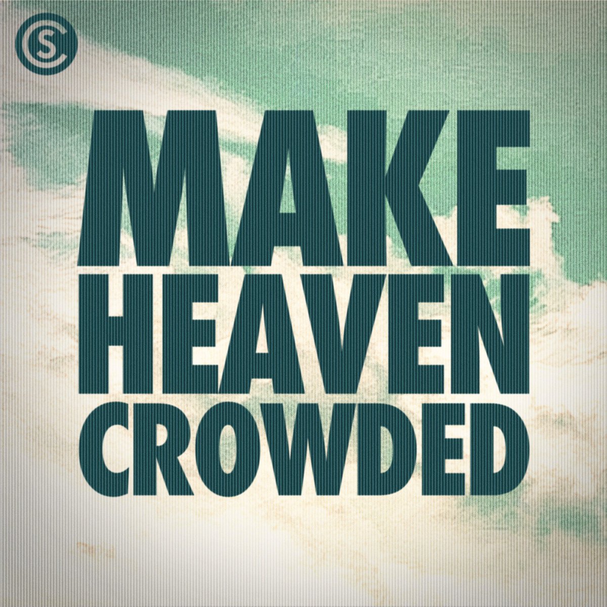 coleswindell's tweet image. Check out this collection of my songs featuring #MakeHeavenCrowded: ColeSwindell.lnk.to/mhc-tac