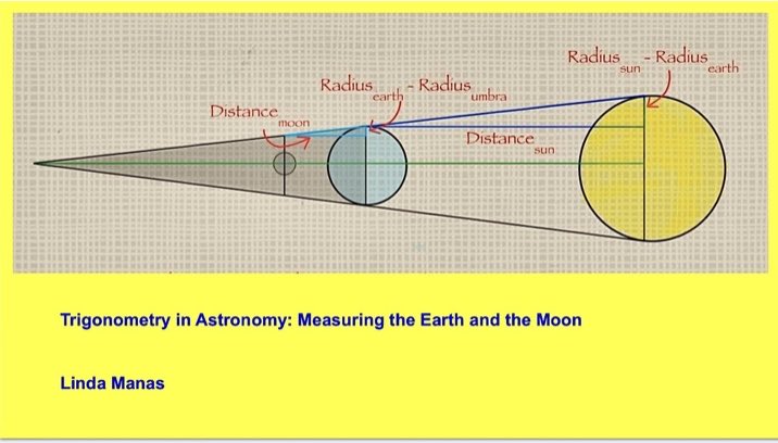Wolves Astro Society tweet media