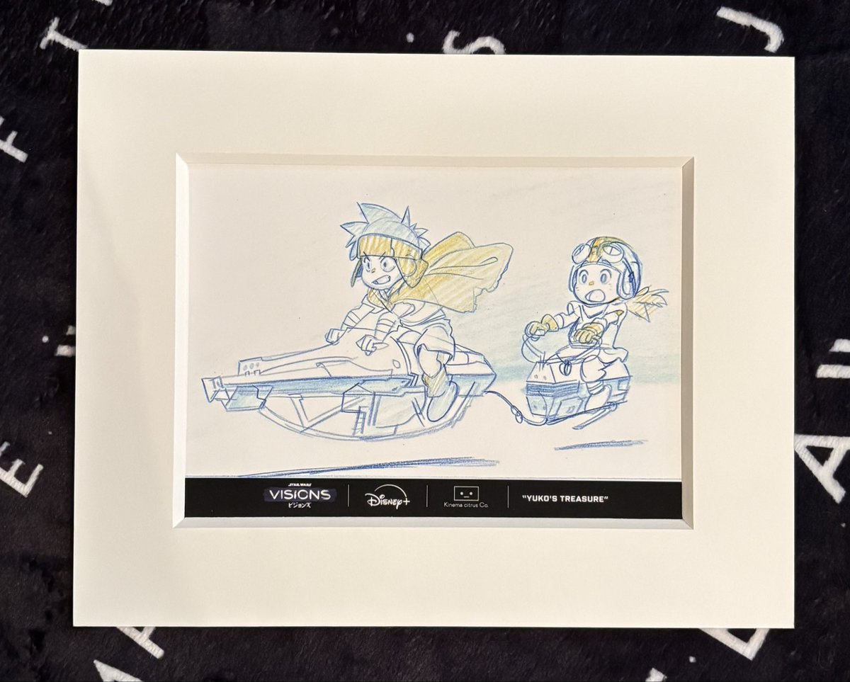 ForceTime tweet media