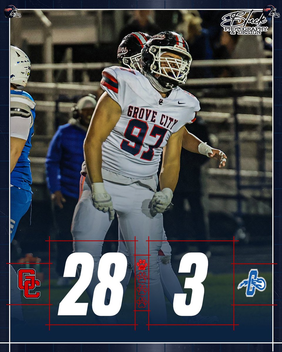 GROVECITYDAWGS's tweet photo. After the 1st ‼️💥 https://t.co/2J2TmEQvT9