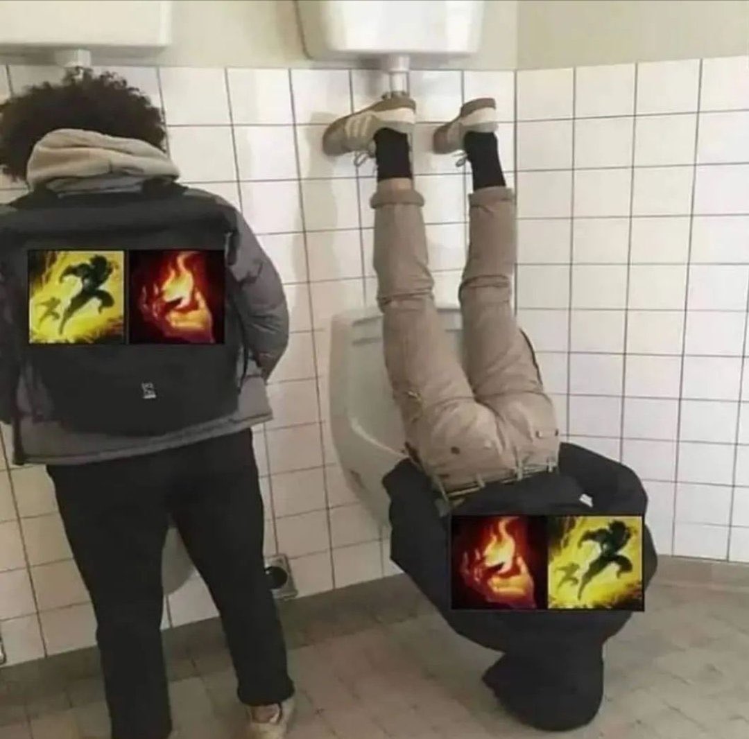 Riot Kassadin tweet media