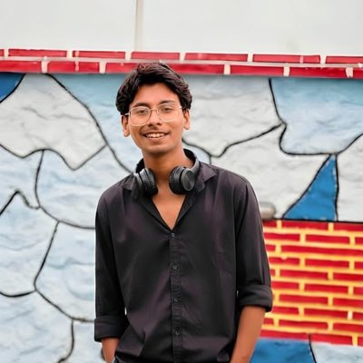 huzugraphy's tweet photo. #NewProfilePic https://t.co/iyXxzPfFOz